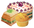 kuchen